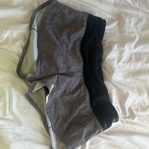 Hottt Hot Lululemon shorts